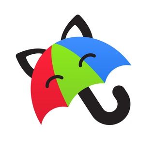 Telegram profile photo for K-TEX Ткани для туризма и спорта К-ТЕХ