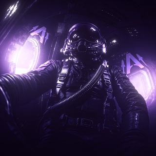 Telegram profile photo for A•P | Примеры работ
