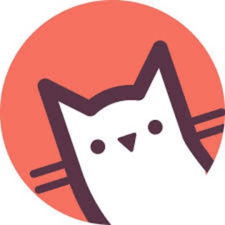 Telegram profile photo for lap-top.store 🦠