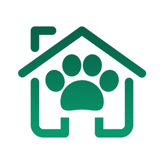 Telegram profile photo for Offerte e Codici Sconto - Animaledomestico.net