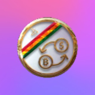 Telegram profile photo for Digital Assets Exchange 🇱🇰