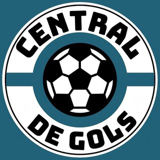 Telegram profile photo for ⚠️ SIGA @CENTRALGOLS5