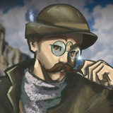 Telegram profile photo for Чикиsrak