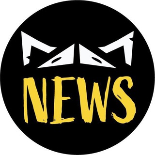 Telegram profile photo for NEWS Cats&Dice 😸🎲