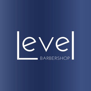 Telegram profile photo for Level Barbershop EVN