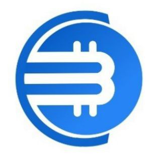 Telegram profile photo for Crypto Movers