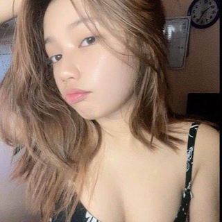 Telegram profile photo for scandallviral