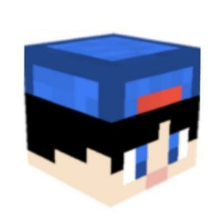 Telegram profile photo for Hans362 's Teleblog