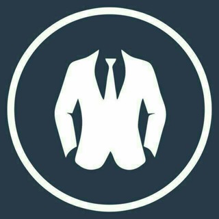 Telegram profile photo for Videomax.uz Result