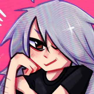 Telegram profile photo for Костилин