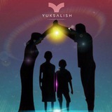Telegram profile photo for Yulduzcha