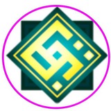 Telegram profile photo for "VAQF" Бухоро филиали