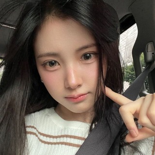 Telegram profile photo for Yihyun 이현