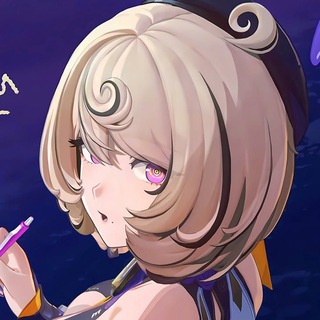Telegram profile photo for 𝑰𝑵𝑭𝑶