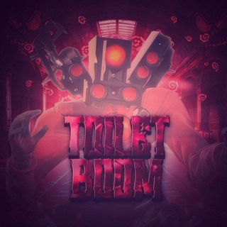 Telegram profile photo for а