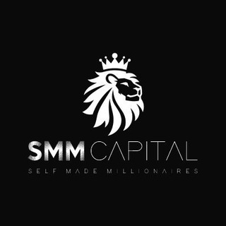 Telegram profile photo for SMM Community - Private Sale RU