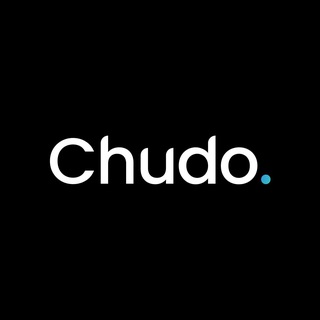 Telegram profile photo for Chudo Studio | Channel