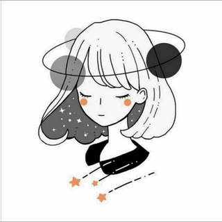 Telegram profile photo for Dark