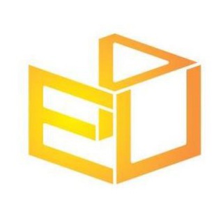 Telegram profile photo for 香港活動專業人員工會 【頻道】