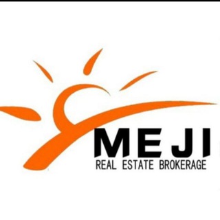 Telegram profile photo for Dubai Apartment For Rent