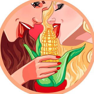 Telegram group profile photo for Всё началось с чата | Знакомства в интернете: канал с фото, видео, отзывами