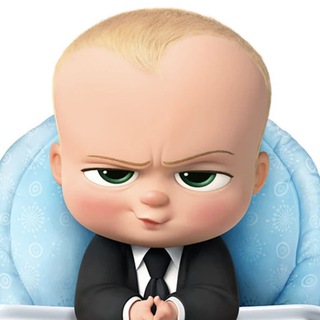 Telegram profile photo for TG群主索引