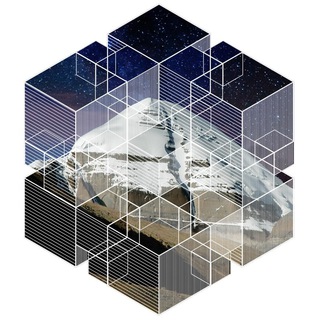 Telegram profile photo for Дизайн интерьера | Design interior