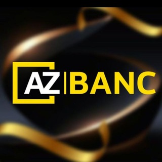 Telegram profile photo for AZ Banc Services