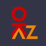 Telegram profile photo for Azok B