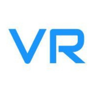 Telegram group profile photo for πππ Virtual Rehab Group πππ