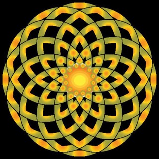 Telegram profile photo for Para Compartir