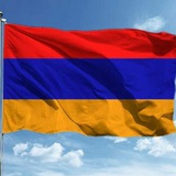 Telegram profile photo for Ermenistan Arşiv