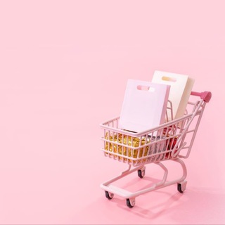 Telegram group profile photo for Товар за отзыв Wildberries Ozon кэшбек скидки