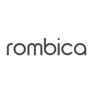Telegram profile photo for Rombica