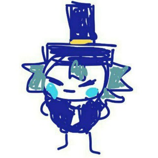 Telegram profile photo for Кулпинарийная
