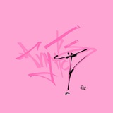 Telegram profile photo for empty