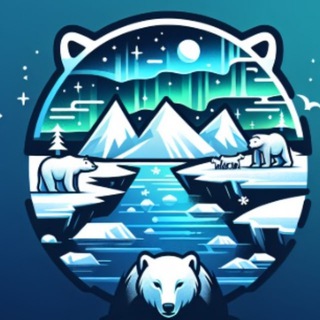 Telegram profile photo for Полярные разности