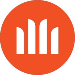 Telegram profile photo for Òmnium Eixample