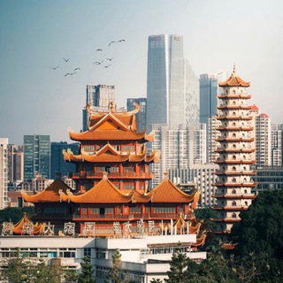 Telegram profile photo for 福州🅢个体学生妹(修车)