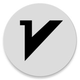 Telegram profile photo for pasargad_v2ray