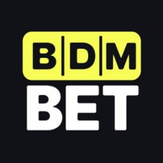 Telegram profile photo for ๐ฐ BDMBet Off