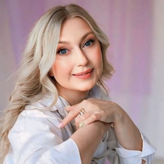Telegram profile photo for Отзывы Ирина Калашникова