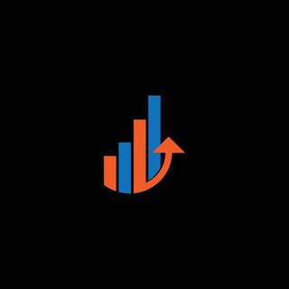 Telegram profile photo for Kingdom of Indicators US30 📈📉