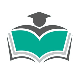 Telegram profile photo for STUDY MATERIAL ADDA247