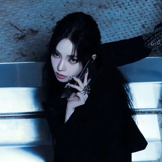 Telegram profile photo for ㅤ𝖩𝗎𝗌𝗍.