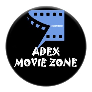 Telegram profile photo for ADEX 🧢