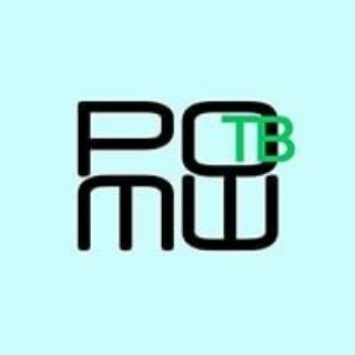 Telegram profile photo for РОМШ ТВ