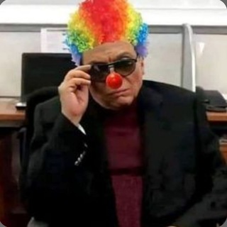 Telegram profile photo for يوميات إنسان عبيط