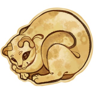 Telegram profile photo for 🍓꣑ৎАSHENA꣑ৎ🍓