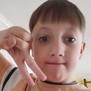 Telegram profile photo for Ilencher house👌
